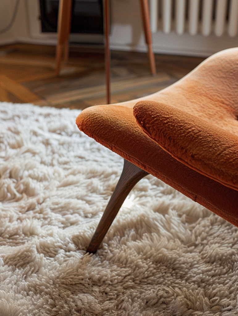 Library Corner Decoration Ideas