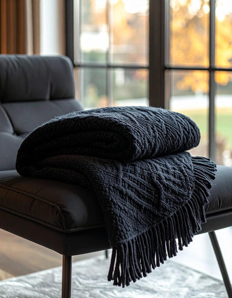 guest room like hotel