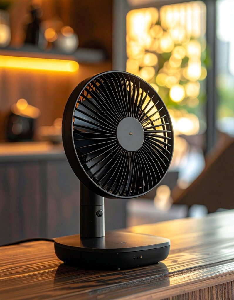 guest room hotel design