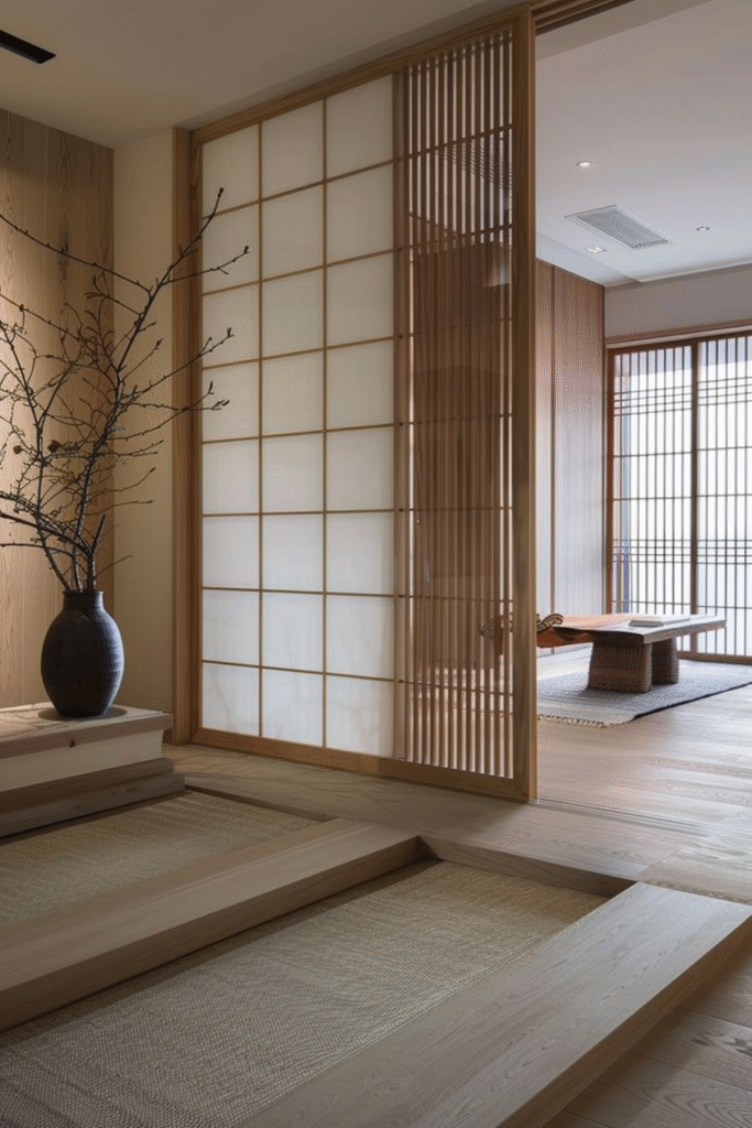 room divider ideas for living room