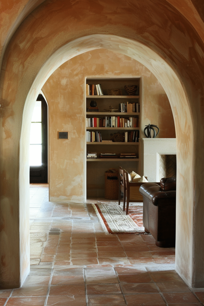 room divider ideas for living room