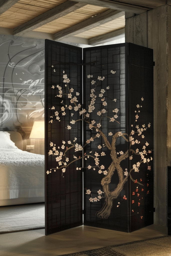 Small Apartment Must-Haves