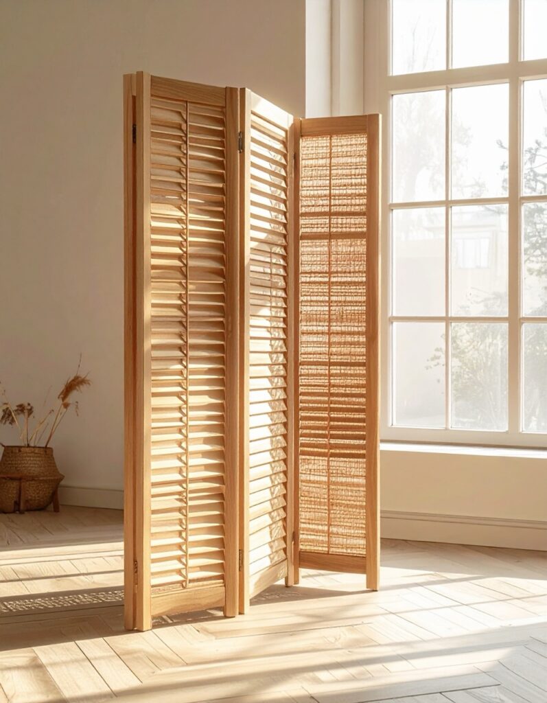 wall partition ideas most modern