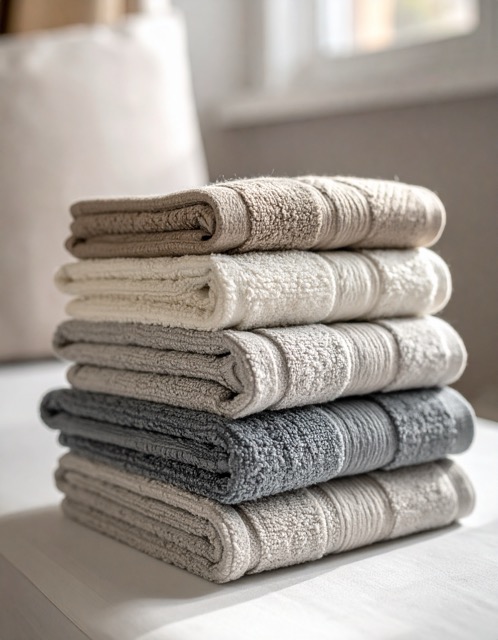 low budget bathroom makeover diy