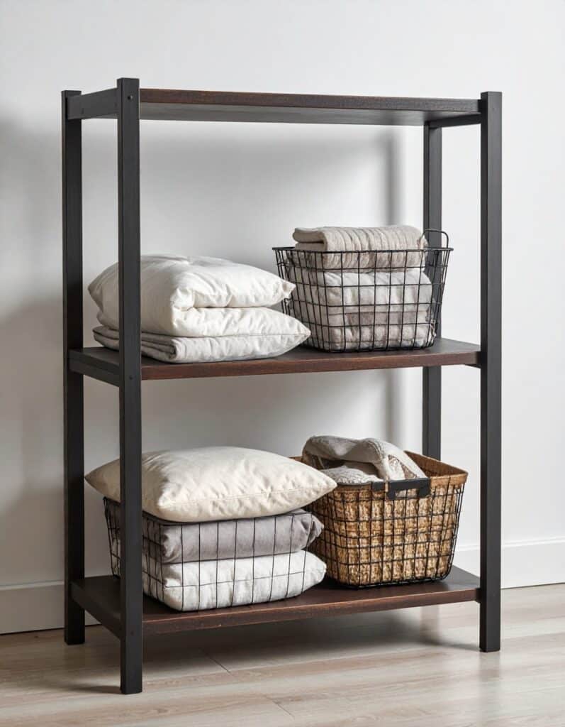 every home must have