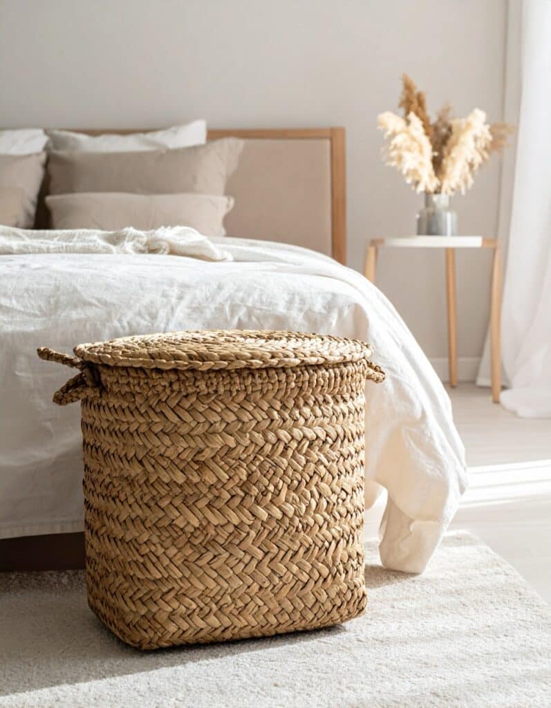 essential items for new homeowners