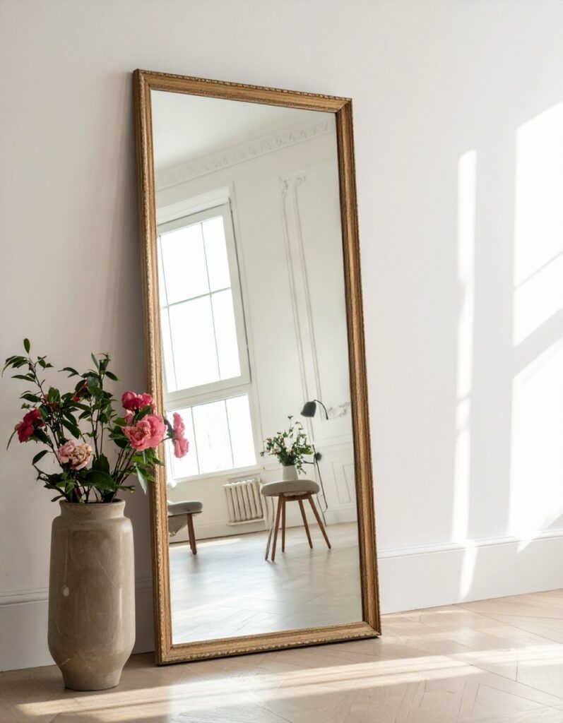 must haves for new homeowners