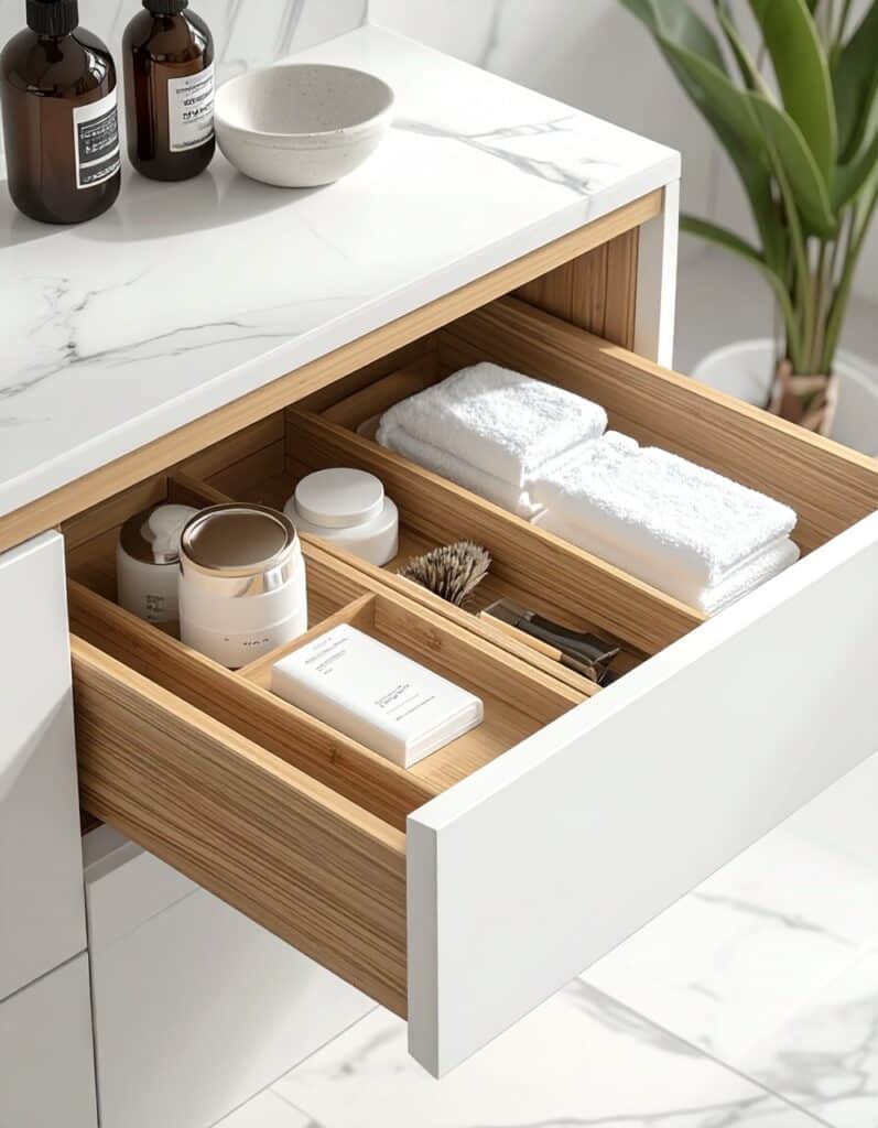 home must haves drawers1