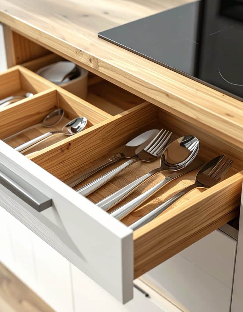 must have household items