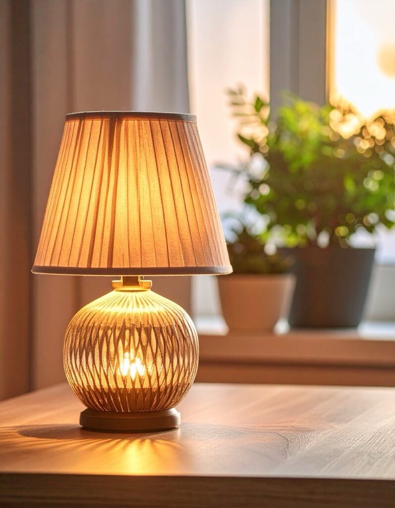 must have home accessories