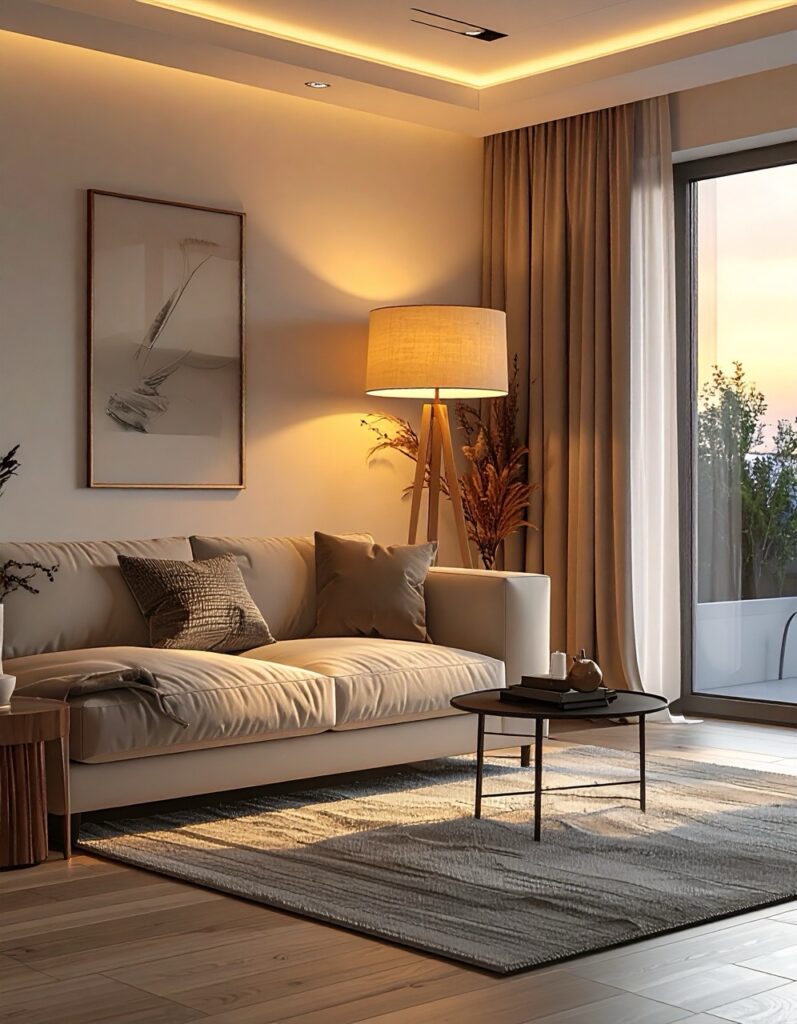 must have home accessories