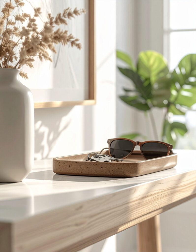 things new homeowners need