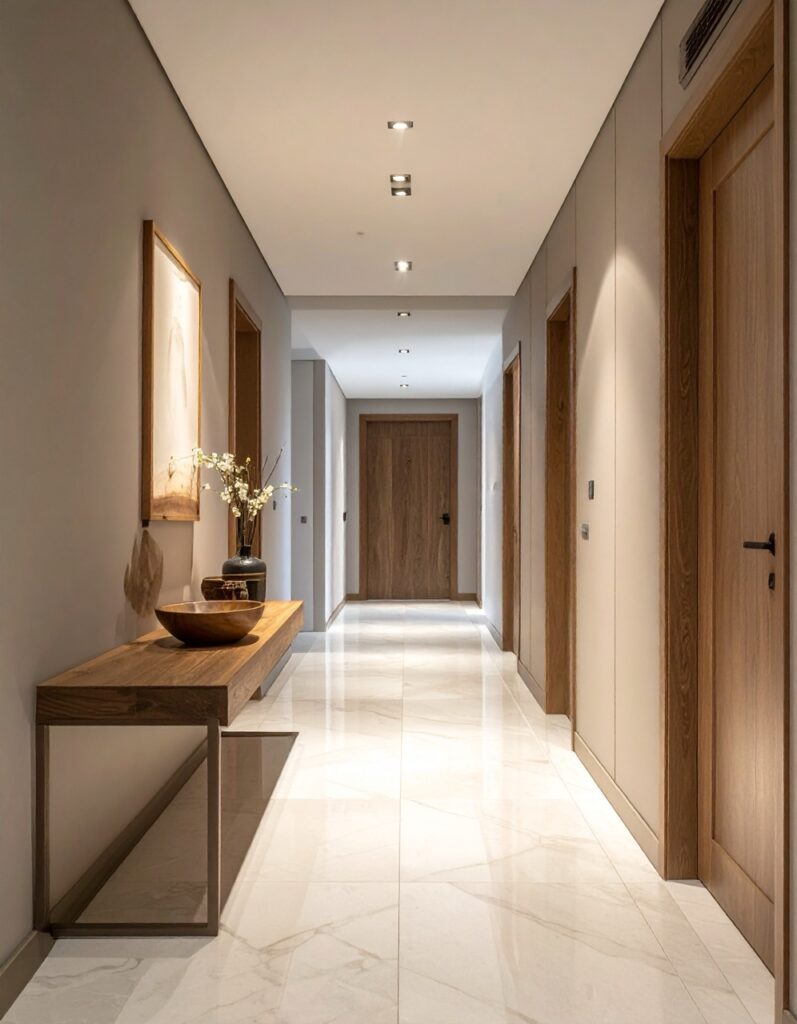 things new homeowners need