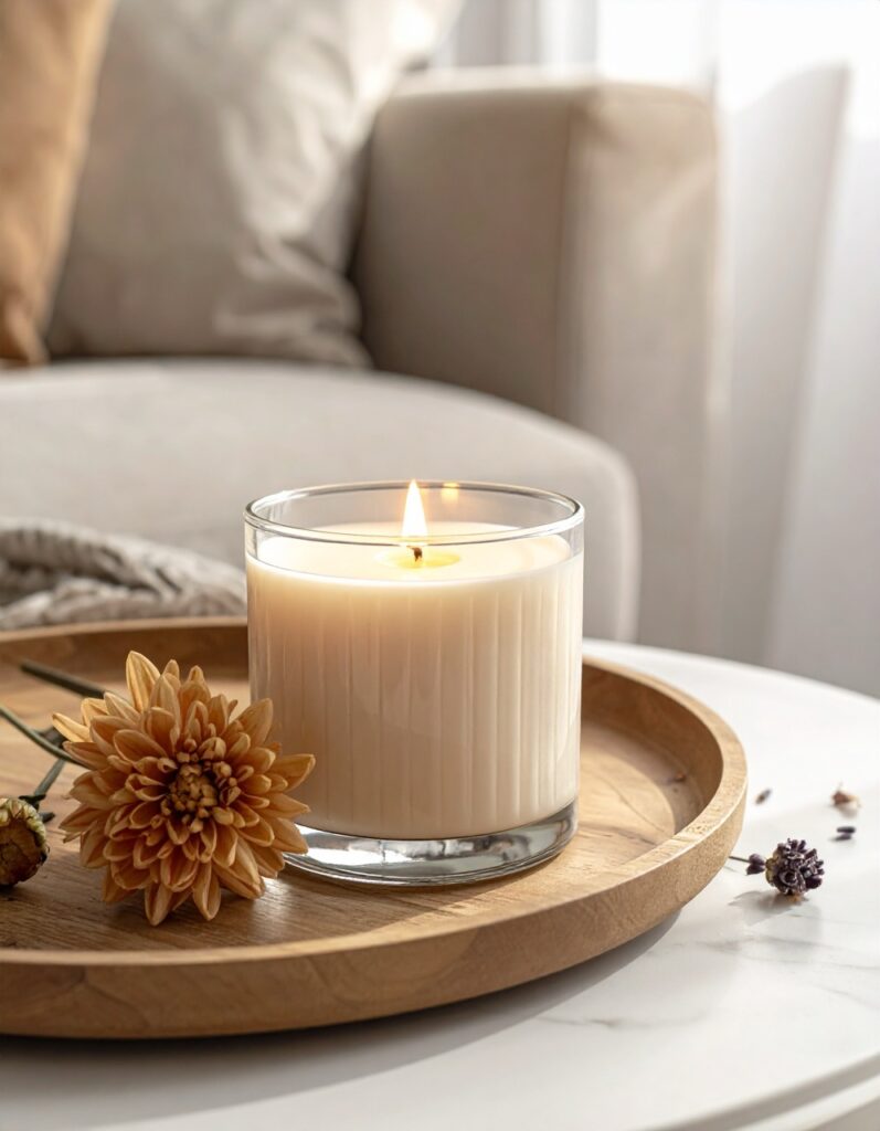 every home must have