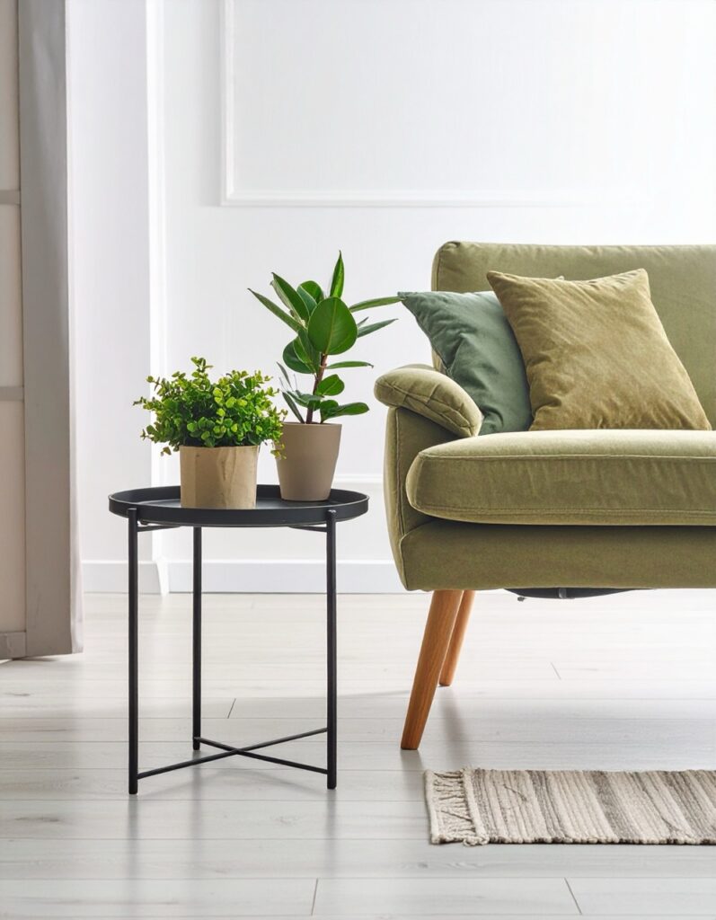 essential items for new homeowners