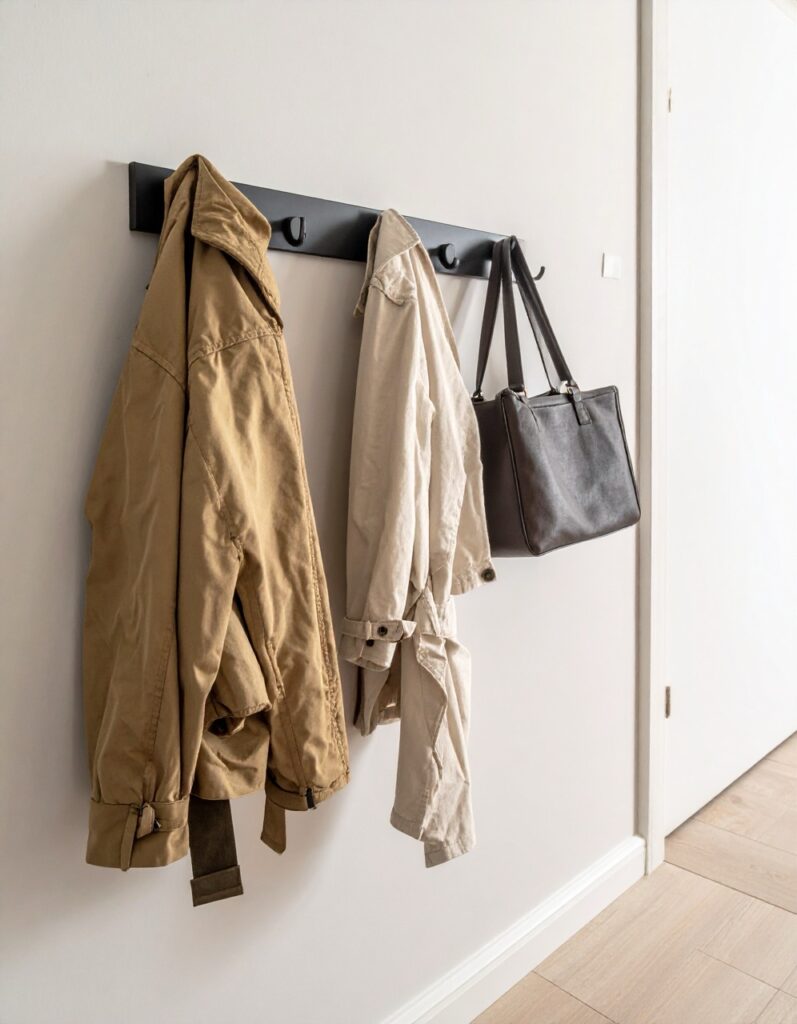 must haves for new homeowners