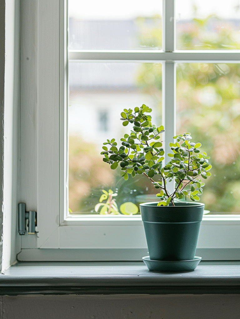 Interior Mistakes That Make Your Home Feel Busy