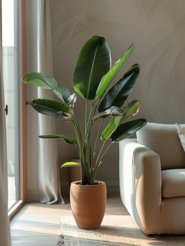 decorating ideas for small living rooms