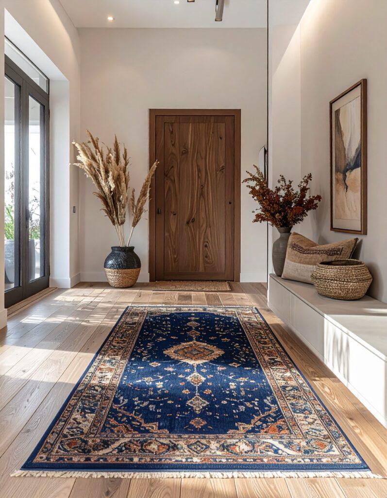 entryway decor ideas