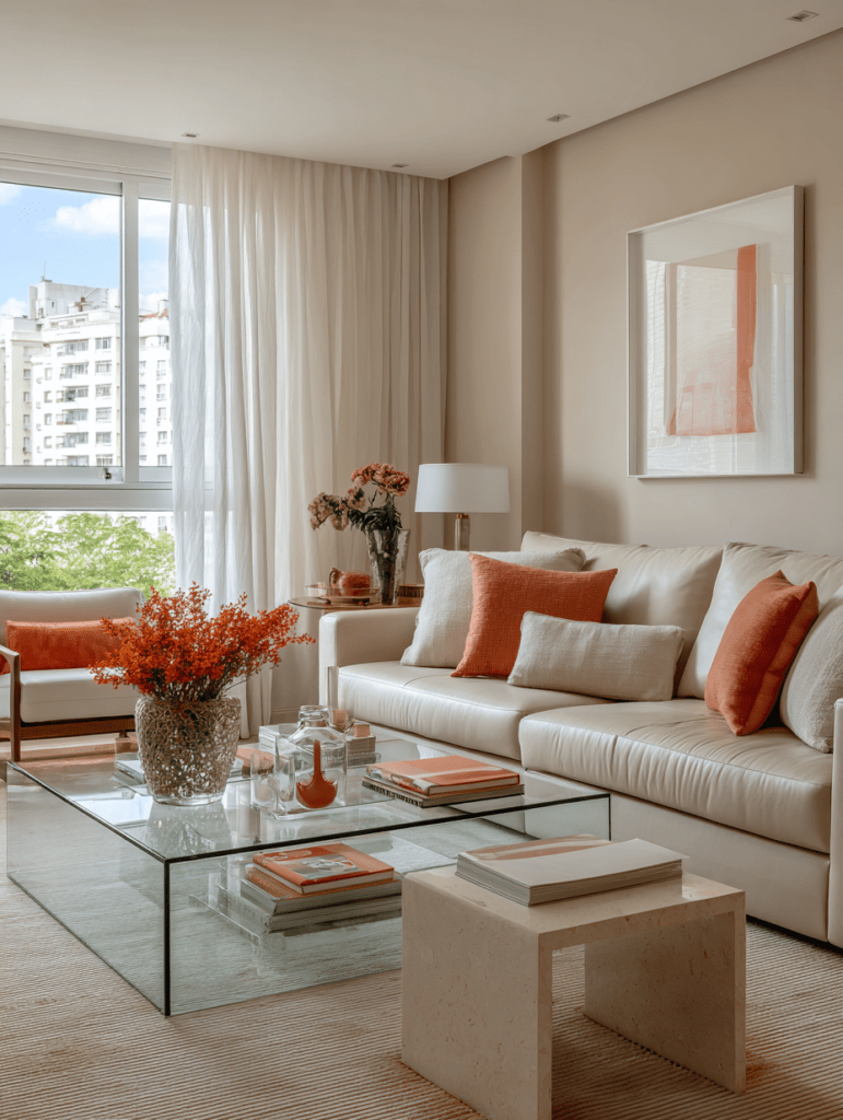 soft color combinations