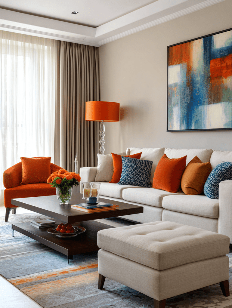 interior idea
