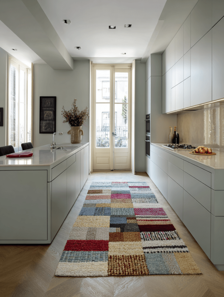kitchen decoration